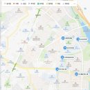 은계배드민턴장