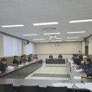 불은면-9 이미지