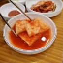 우가네감자탕 | 남자친구랑맛있게먹은 우가네 감자탕 일산맛집