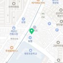 병방시장A 이미지