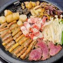 더진국 가산대륭 20차점 | 구공곱창 ll 역대급 맛있고 세트메뉴 구성 좋은 독산역 맛집 곱창 전문점