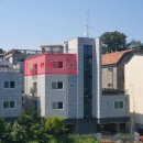 동산동-19 이미지