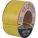 창성상사 이미지