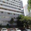 미래 3차아파트 이미지