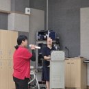 힐링노래방 - 강서구 강서로7길 35 | 힐링노래방