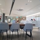 연세나눔의원 이미지