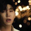 들꽃이 될게요, 멜론 일간 차트인 기념 축하 짤🥳🥳 이미지