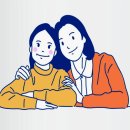 금천구문화체육센터 이미지