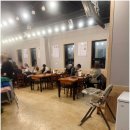 정담은감자탕진주