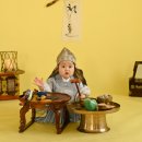 퀸스스튜디오 - 광진구 능동로 81 | (돌 촬영) 대구 아기 성장앨범 추천 퀸스베이비스튜디오 / 대구 가족사진 후기