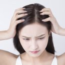 조생한의원 이미지