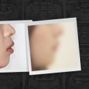 수지좋은치과의원 이미지