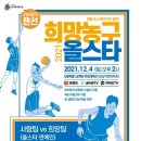 희망농산 - 안동시 제비원로 82 | 희망농산