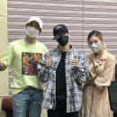 쿨노래광장 이미지