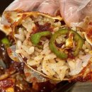여천식당 이미지