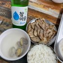 성북로28길 27 다이닝코드