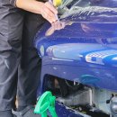 911자동차공업사 이미지