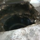 연풍주유소 이미지