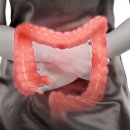 현미슈퍼 이미지