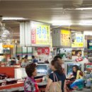 신림동순대타운 이미지