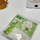 다이소울산학성점 이미지