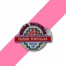 와이케이글로벌 이미지