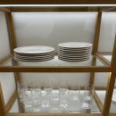 자라홈 (ZARA HOME) 추천템 &amp; 키친크로스 구매 &amp; 우리집 자라템 인테리어 (1)