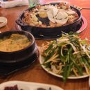 야끼곱창 이미지