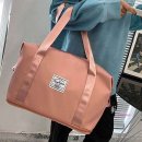 헬스데일리샵