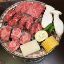 유미옥 이미지