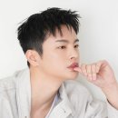 미사강변대로 | 짧은머리 하남남자머리 헤어스타일, 드롭컷&amp;숏가일컷 다운펌까지_준오헤어 후기