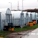 내사농장 이미지