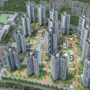 양주옥정신도시 디에트르 프레스티지(대방2차) 이미지