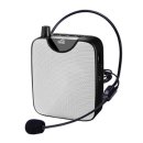 지앤에스 이미지