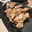 하남돼지집 현대중동점 이미지