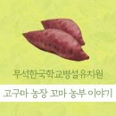 무석 농장 이미지