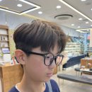 문안경 | 남대문안경 어디로갈지 모르겠다면 여기! 007안경원 블루라이트차단안경