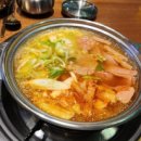 오투닭갈비&부대찌개 이미지