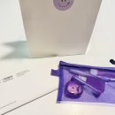 연세라벤더치과교정과치과의원 이미지