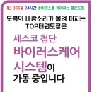 케이탑유아관 이미지