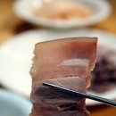 의정부 평양면옥 이미지