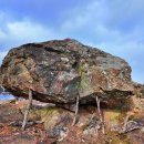 용진정사 이미지