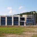 노동면사무소 이미지