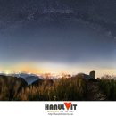 은하수로3 이미지