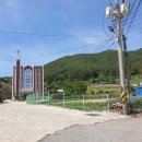 씨엘로19