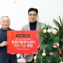 하이홀딩스 이미지