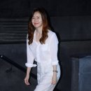 성우주 이미지