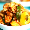 괴강향토식당 이미지