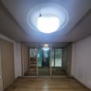 장림동원로얄듀크 이미지