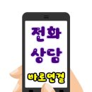 금정역 힐스테이트 복합시설 이미지